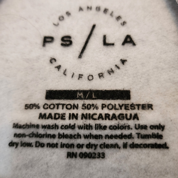 PacSun Crewtop - Picture 3 of 3